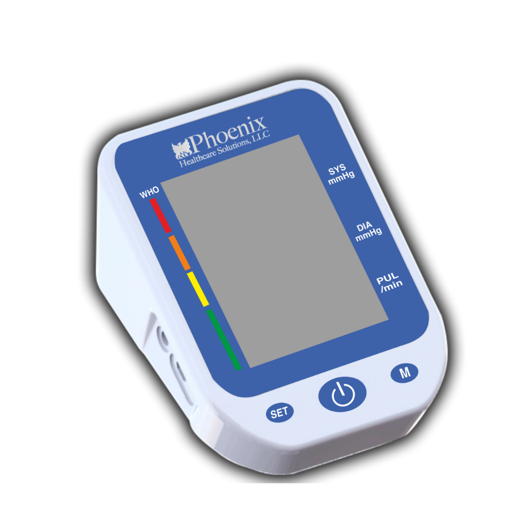 https://www.phoenixhealthcaresolutions.com/wp-content/uploads/2023/06/blood-pressure-monitor-with-usb-02.png